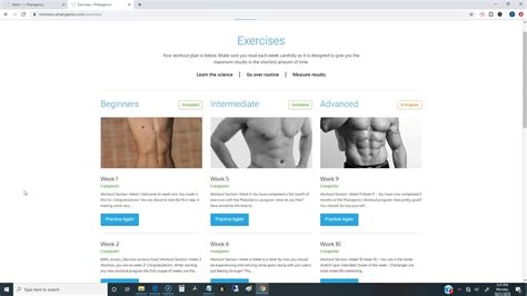 jelqing results 2 months